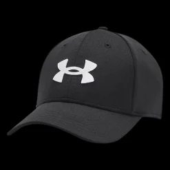 Blitzing Cap, keps - Träningstillbehör - Blitzing Cap, keps