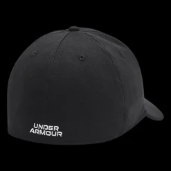 Blitzing Cap, keps - Träningstillbehör - Blitzing Cap, keps
