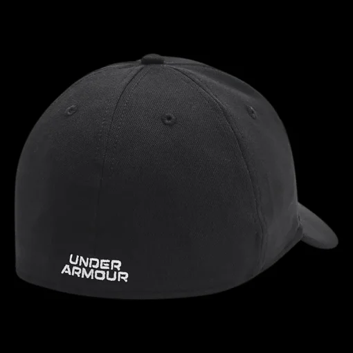 Blitzing Cap, keps - Träningstillbehör - Blitzing Cap, keps