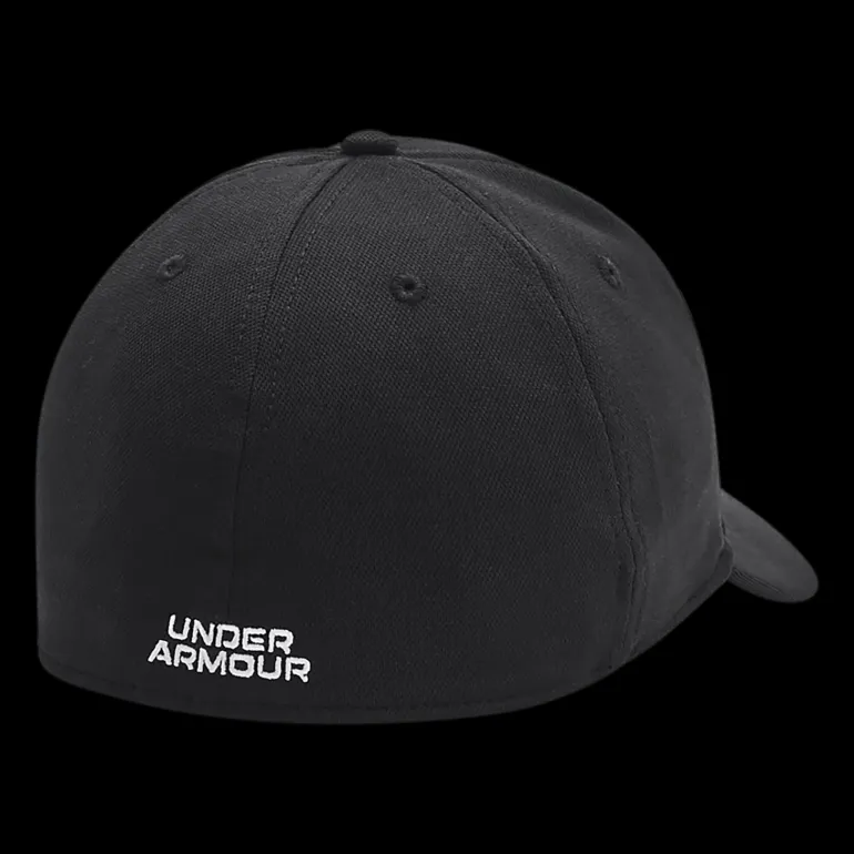Blitzing Cap, keps - Träningstillbehör - Blitzing Cap, keps
