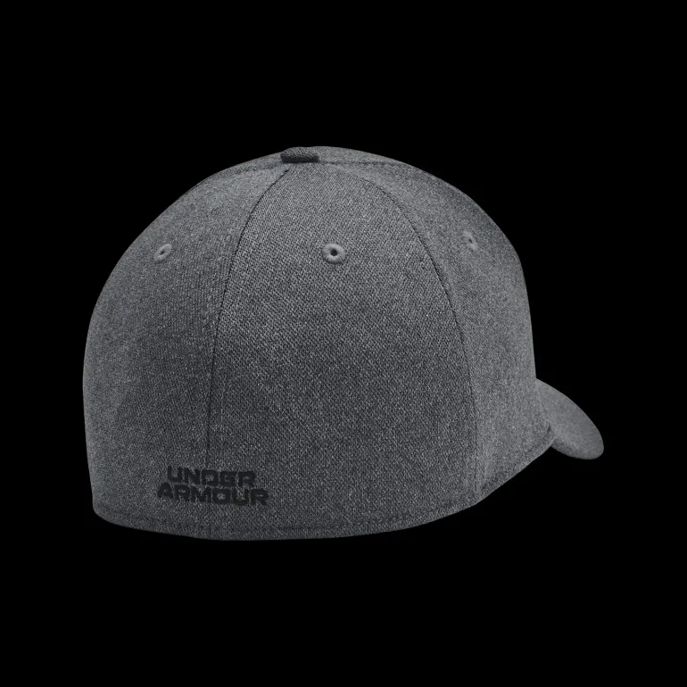 Blitzing caps, keps, herr - Kepsar - Blitzing caps, keps, herr