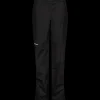 Block Pant, skallbyxa, junior - Skalbyxor - Block Pant, skallbyxa, junior