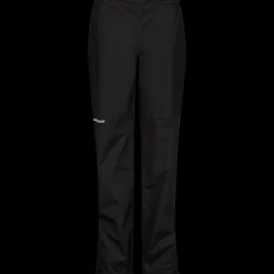 Block Pant, skallbyxa, junior - Skalbyxor - Block Pant, skallbyxa, junior