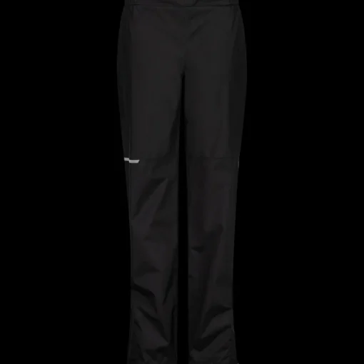 Block Pant, skallbyxa, junior - Skalbyxor - Block Pant, skallbyxa, junior
