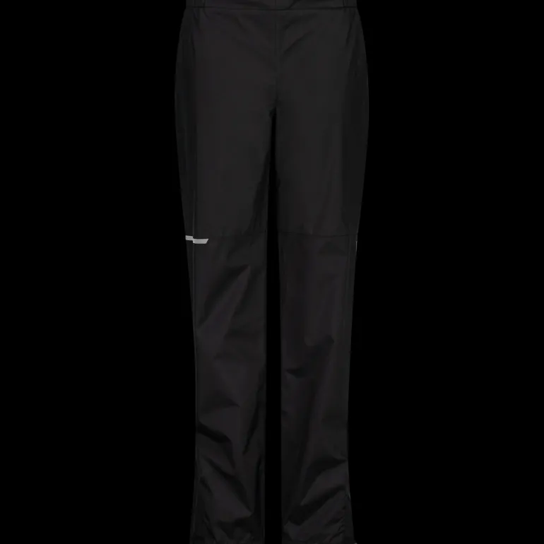 Block Pant, skallbyxa, junior - Skalbyxor - Block Pant, skallbyxa, junior