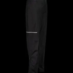 Block Pant, skallbyxa, junior - Skalbyxor - Block Pant, skallbyxa, junior