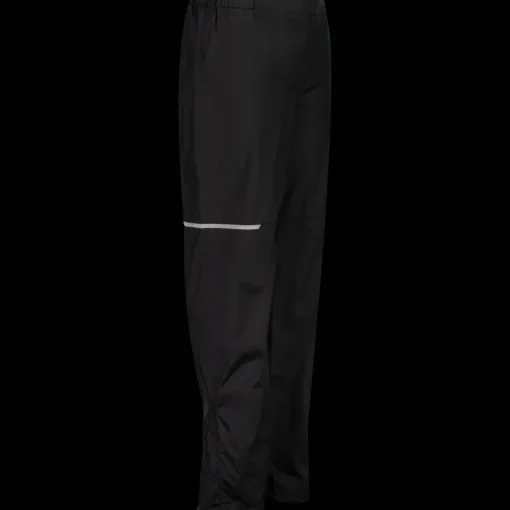 Block Pant, skallbyxa, junior - Skalbyxor - Block Pant, skallbyxa, junior