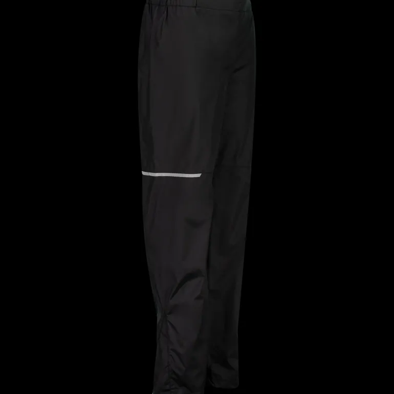 Block Pant, skallbyxa, junior - Skalbyxor - Block Pant, skallbyxa, junior