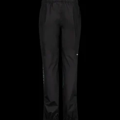Block Pant, skallbyxa, junior - Skalbyxor - Block Pant, skallbyxa, junior