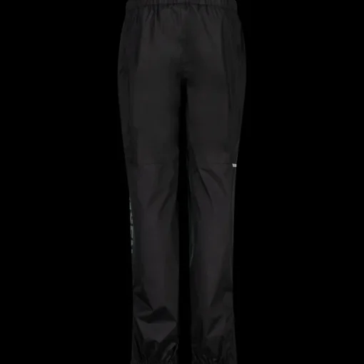 Block Pant, skallbyxa, junior - Skalbyxor - Block Pant, skallbyxa, junior