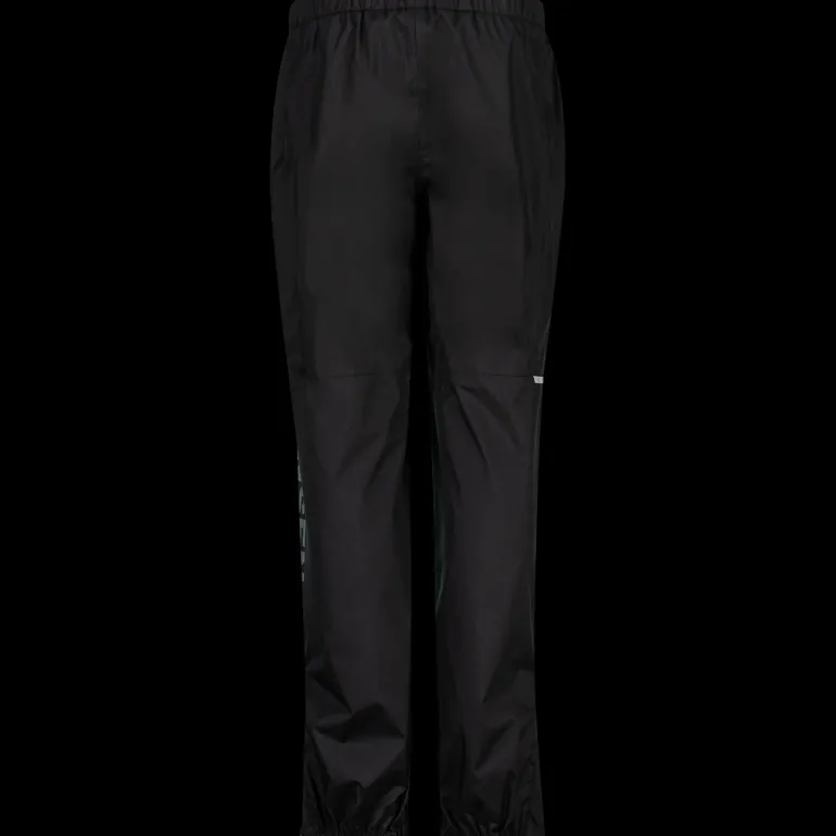 Block Pant, skallbyxa, junior - Skalbyxor - Block Pant, skallbyxa, junior