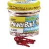 Blood Worms 150 - Baits - Blood Worms 150