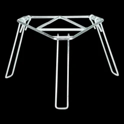 Bålstativ 18 x 18 cm, bålstativ - Campingtillbehör - Bålstativ 18 x 18 cm, bålstativ