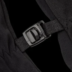 Blue Mountain Softshell Vante Barn - Vantar - Blue Mountain Softshell Vante Barn
