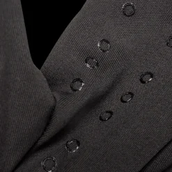 Blue Mountain Softshell Vante Barn - Vantar - Blue Mountain Softshell Vante Barn