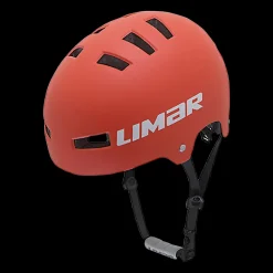 360 BMX helmet 24, cykelhjälm - Cykelhjälmar - 360 BMX helmet 24, cykelhjälm