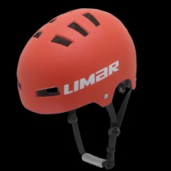 360 BMX helmet 24, cykelhjälm - Cykelhjälmar - 360 BMX helmet 24, cykelhjälm