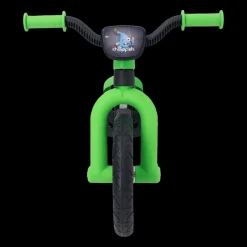 BMXie 2 12”, balanscykel barn - Sparkcykel, Trehjuling & Balanscykel - BMXie 2 12”, balanscykel barn