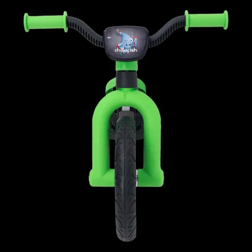 BMXie 2 12”, balanscykel barn - Sparkcykel, Trehjuling & Balanscykel - BMXie 2 12”, balanscykel barn