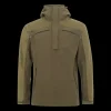 Bobcat Hunting Anorak, anorak - Jaktjackor - Bobcat Hunting Anorak, anorak