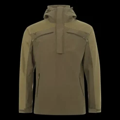 Bobcat Hunting Anorak, anorak - Jaktjackor - Bobcat Hunting Anorak, anorak