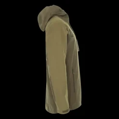 Bobcat Hunting Anorak, anorak - Jaktjackor - Bobcat Hunting Anorak, anorak