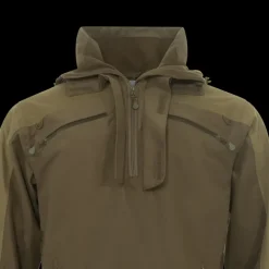 Bobcat Hunting Anorak, anorak - Jaktjackor - Bobcat Hunting Anorak, anorak
