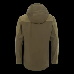 Bobcat Hunting Anorak, anorak - Jaktjackor - Bobcat Hunting Anorak, anorak