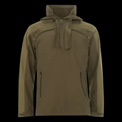 Bobcat Hunting Anorak, anorak - Jaktjackor - Bobcat Hunting Anorak, anorak