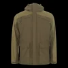 Bobcat Hunting Jacket, jaktjacka - Jaktjackor - Bobcat Hunting Jacket, jaktjacka