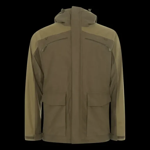 Bobcat Hunting Jacket, jaktjacka - Jaktjackor - Bobcat Hunting Jacket, jaktjacka