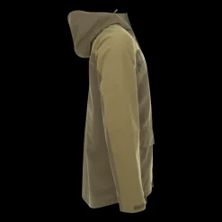 Bobcat Hunting Jacket, jaktjacka - Jaktjackor - Bobcat Hunting Jacket, jaktjacka