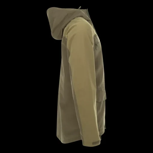 Bobcat Hunting Jacket, jaktjacka - Jaktjackor - Bobcat Hunting Jacket, jaktjacka
