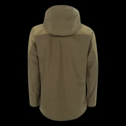 Bobcat Hunting Jacket, jaktjacka - Jaktjackor - Bobcat Hunting Jacket, jaktjacka