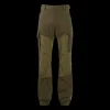 Bobcat Hunting Pants, jaktbyxor - Jaktbyxor - Bobcat Hunting Pants, jaktbyxor