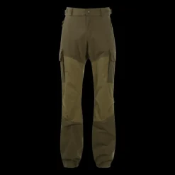 Bobcat Hunting Pants, jaktbyxor - Jaktbyxor - Bobcat Hunting Pants, jaktbyxor