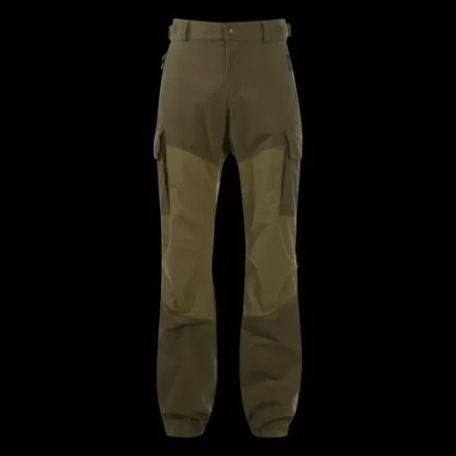 Bobcat Hunting Pants, jaktbyxor - Jaktbyxor - Bobcat Hunting Pants, jaktbyxor