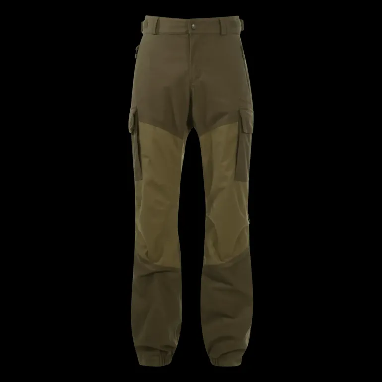Bobcat Hunting Pants, jaktbyxor - Jaktbyxor - Bobcat Hunting Pants, jaktbyxor