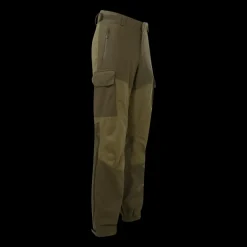 Bobcat Hunting Pants, jaktbyxor - Jaktbyxor - Bobcat Hunting Pants, jaktbyxor