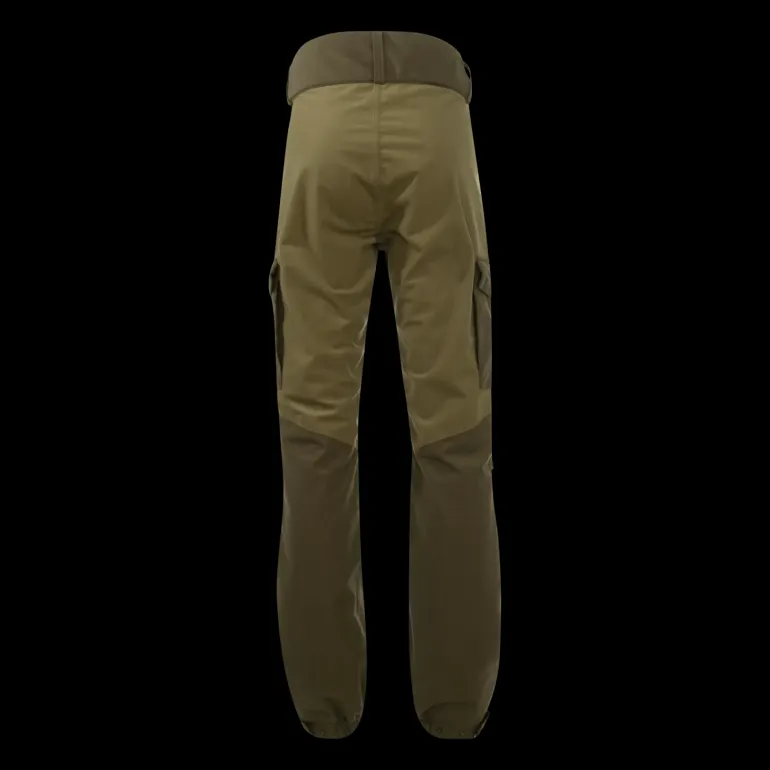 Bobcat Hunting Pants, jaktbyxor - Jaktbyxor - Bobcat Hunting Pants, jaktbyxor