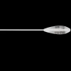 Bombarda 40g Floating - Flöten & Kastdobb - Bombarda 40g Floating