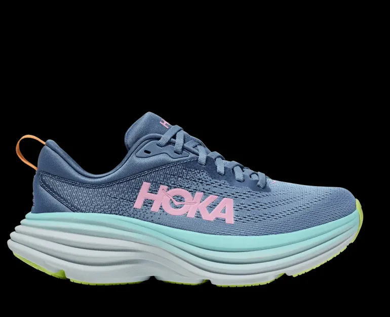 Bondi 8, löparskor dam - Löparskor Dam - Bondi 8, löparskor dam