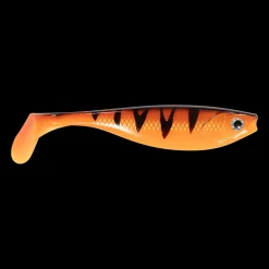 Boom Shad 07, shad - Softbait - Boom Shad 07, shad