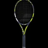 Boost Aero, tennisracket, unisex - Tennisracketar - Boost Aero, tennisracket, unisex