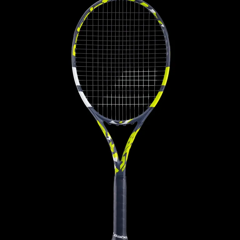 Boost Aero, tennisracket, unisex - Tennisracketar - Boost Aero, tennisracket, unisex