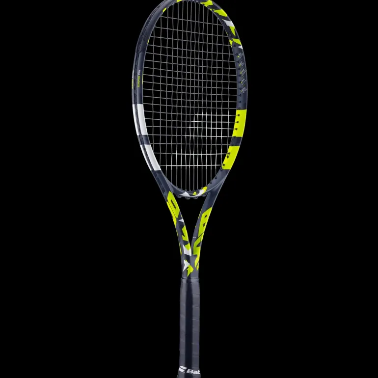 Boost Aero, tennisracket, unisex - Tennisracketar - Boost Aero, tennisracket, unisex