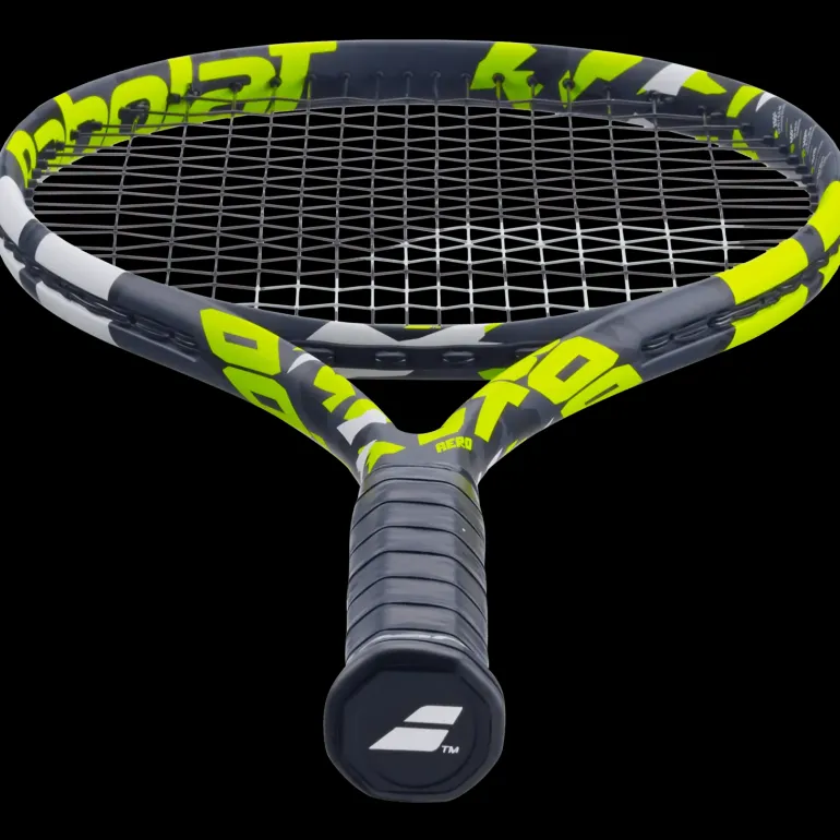 Boost Aero, tennisracket, unisex - Tennisracketar - Boost Aero, tennisracket, unisex