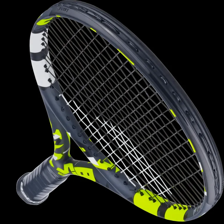 Boost Aero, tennisracket, unisex - Tennisracketar - Boost Aero, tennisracket, unisex