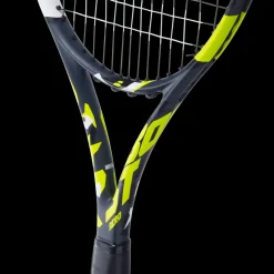 Boost Aero, tennisracket, unisex - Tennisracketar - Boost Aero, tennisracket, unisex