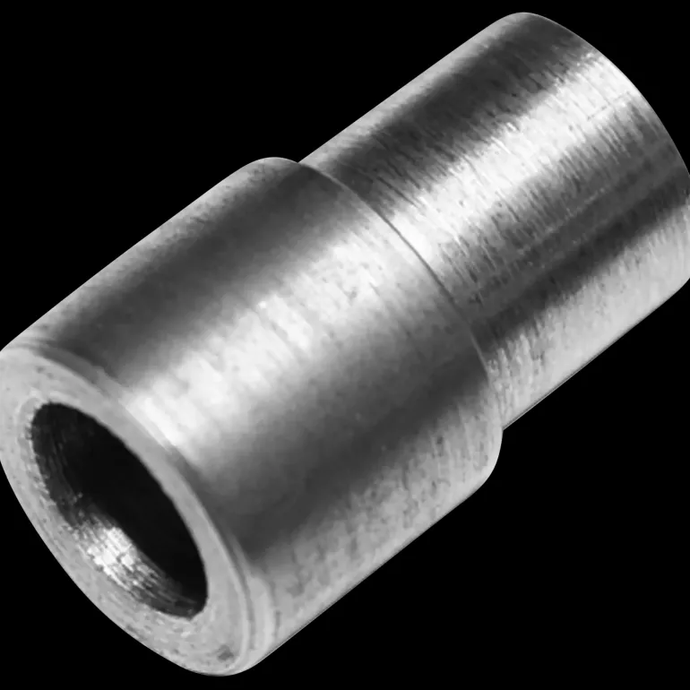 Boost adapter for Zumo, hjuladapter - Tillbehör Till Cykeltrainer - Boost adapter for Zumo, hjuladapter